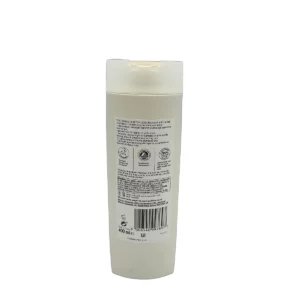 Pantene Pro-V shampoo 400 ml Infinite Lenghts - Slika 2