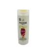 Pantene Pro-V shampoo 400 ml Infinite Lenghts