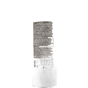 Alternative view of Pantene Pro-V shampoo 400 ml Intensive Repair