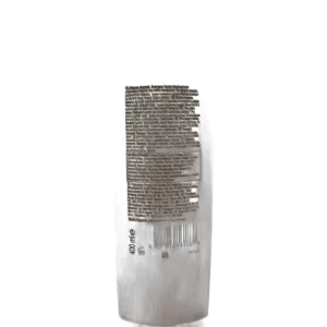 Alternative view of Pantene Pro-V shampoo 400 ml Volume