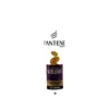 Pantene Pro-V shampoo 400 ml Volume