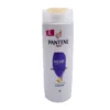 Pantene Pro-V shampoo 450 ml Active Volume