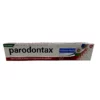 Parodontax toothpaste 75 ml Extra Fresh