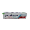 Parodontax toothpaste 75 ml GUM+Sensitive