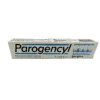 Parogencyl toothpaste 75 ml Gum Protection