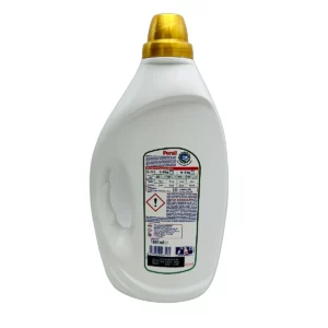 Alternative view of Persil liquid detergent 40 sc 1,8 l Lavander