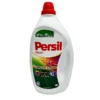 Persil liquid detergent 60 sc 2,7 l Color