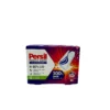 Persil tabs 16 sc 16 pcs Power Bars Color