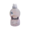 Perwoll liquid detergent 20 sc 1 l Renew Light Color