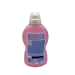 Alternative view of Perwoll liquid detergent 20 sc 1 l Renew Wool