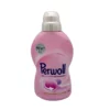 Perwoll liquid detergent 20 sc 1 l Renew Wool