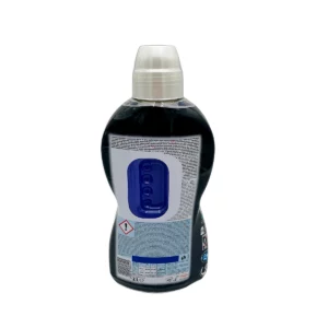Alternative view of Perwoll liquid detergent 40 sc 2l Renew Black