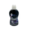 Perwoll liquid detergent 40 sc 2l Renew Black