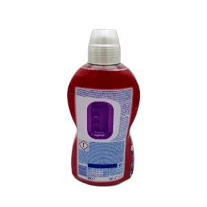 Alternative view of Perwoll liquid detergent 40 sc 2l Renew Color