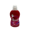 Perwoll liquid detergent 40 sc 2l Renew Color
