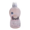 Perwoll liquid detergent 40 sc 2l Renew Light  Color