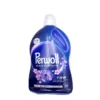 Perwoll liquid detergent 60 sc 3 l Renew Dark Bloom