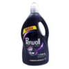 Perwoll liquid detergent 75 sc 3,75 l Renew Black