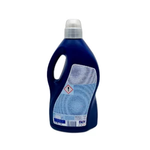 Alternative view of Perwoll liquid detergent 80 sc 4 l Dark Bloom