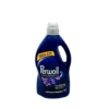 Perwoll liquid detergent 80 sc 4 l Dark Bloom