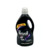 Perwoll liquid detergent 80 sc 4 l Renew Black