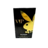 Playboy EDT men 60 ml VIP