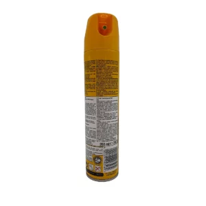 Alternative view of Pronto furniture care 250 ml 5in1 Classic