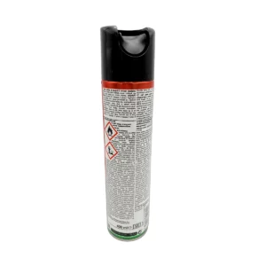 Alternative view of Raid ant and cockroach killer spray 400 ml Eukaliptus