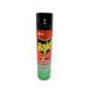 Raid ant and cockroach killer spray 400 ml Eukaliptus