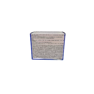 Alternative view of Raid electric system+mat tablets refill 10 pcs