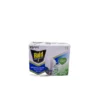 Raid fly and mosquito killer electric system+refill 32 ml Herbal 45 éj