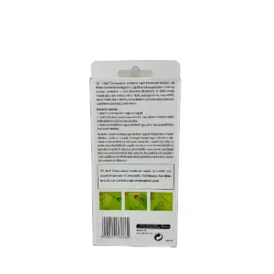 Alternative view of Raid food moth trap 3 pcs