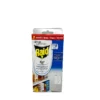Raid food moth trap 3 pcs