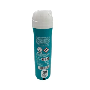 Alternative view of Reebok deo 150ml Cool Your Body