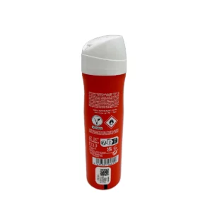 Alternative view of Reebok deo 150ml Move Your Spirit