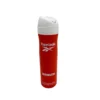 Reebok deo 150ml Move Your Spirit