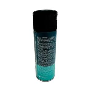 Alternative view of Reebok deo men 150ml Cool Your Body