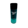 Reebok deo men 150ml Cool Your Body