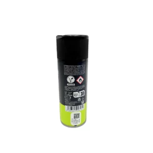 Alternative view of Reebok deo men 150ml Inspire Your Mind