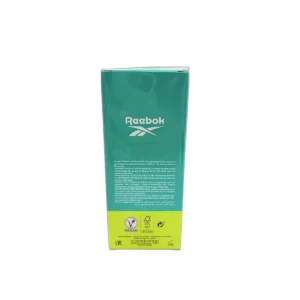 Alternative view of Reebok EDT 100 ml Cool Your Body