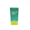 Reebok EDT 100 ml Cool Your Body