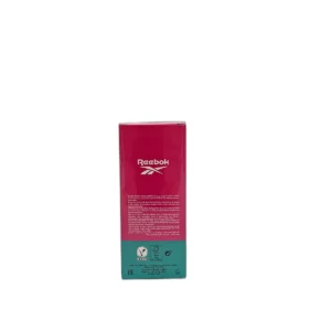Alternative view of Reebok EDT 100ml Inspire Your Mind