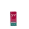 Reebok EDT 100ml Inspire Your Mind