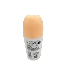 Alternative view of Reebok roll-on 50 ml Active Sensitive