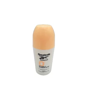Reebok roll-on 50 ml Active Sensitive