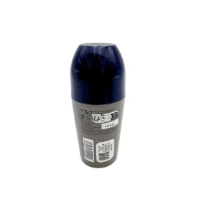 Alternative view of Reebok roll-on men 50 ml Active Max