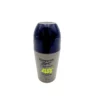 Reebok roll-on men 50 ml Active Max