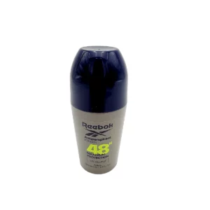 Reebok roll-on men 50 ml Active Max