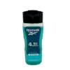 Reebok shower gel men 400 ml Cool Your Body