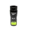 Reebok shower gel men 400 ml Inspire Your Mind 4in1
